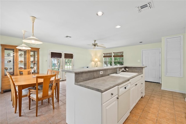 1910 Johnson Ave, Rockport, TX 78382 - photo 16