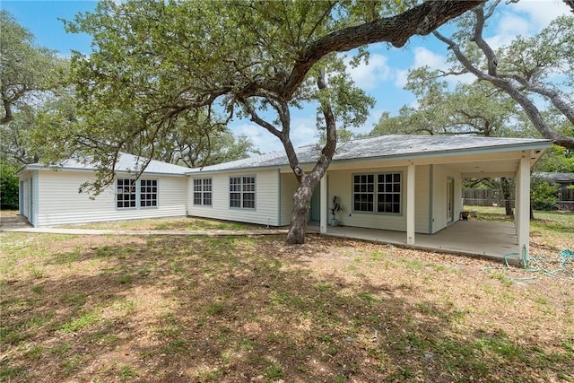 1910 Johnson Ave, Rockport, TX 78382 - photo 2