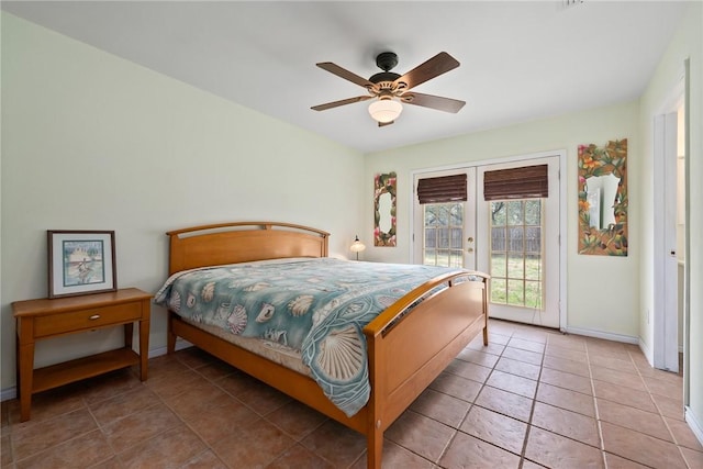 1910 Johnson Ave, Rockport, TX 78382 - photo 21