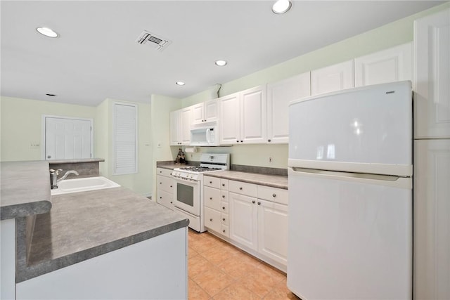 1910 Johnson Ave, Rockport, TX 78382 - photo 15