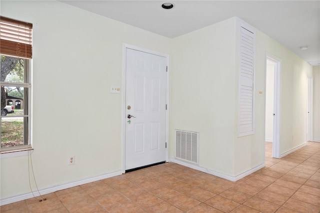 1910 Johnson Ave, Rockport, TX 78382 - photo 6