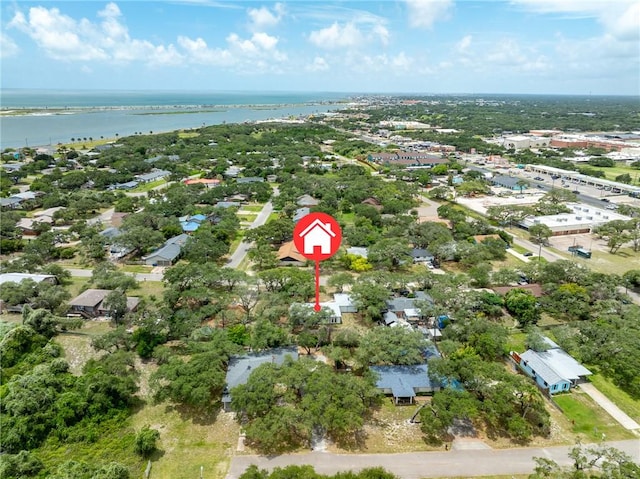 1910 Johnson Ave, Rockport, TX 78382 - photo 37