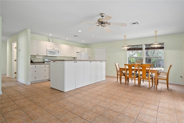 1910 Johnson Ave, Rockport, TX 78382 - photo 10