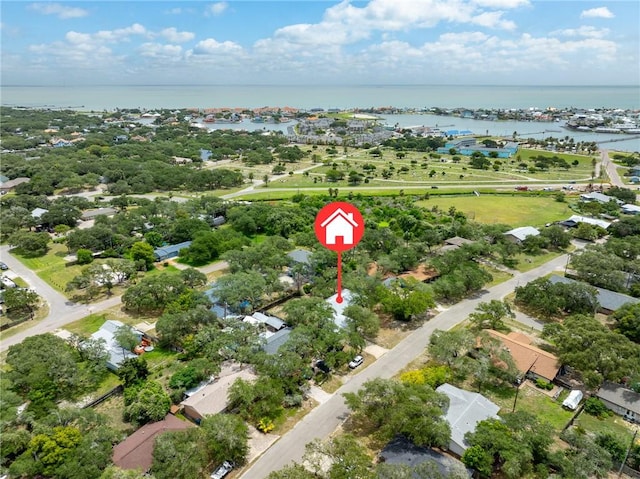 1910 Johnson Ave, Rockport, TX 78382 - photo 3