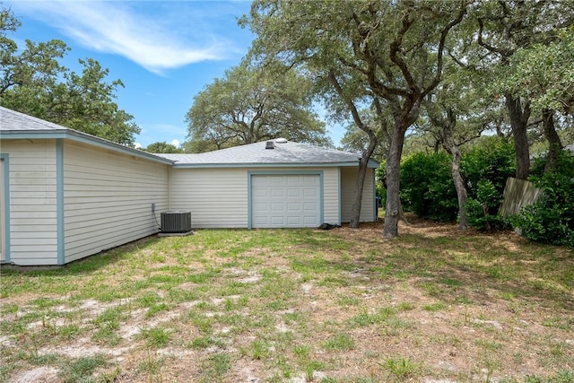 1910 Johnson Ave, Rockport, TX 78382 - photo 32