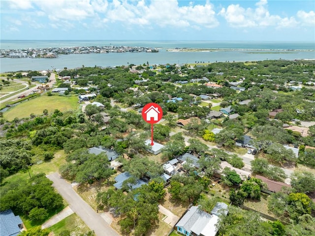 1910 Johnson Ave, Rockport, TX 78382 - photo 36