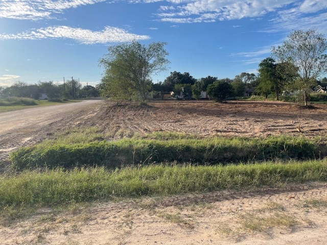 1102 W Harald, Hebbronville TX, 78361 land for sale