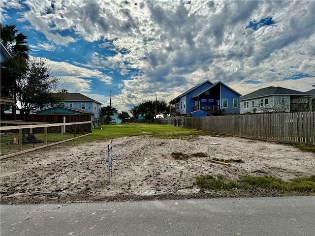 113 Las Palmas Dr, Corpus Christi, TX 78418 - photo 1