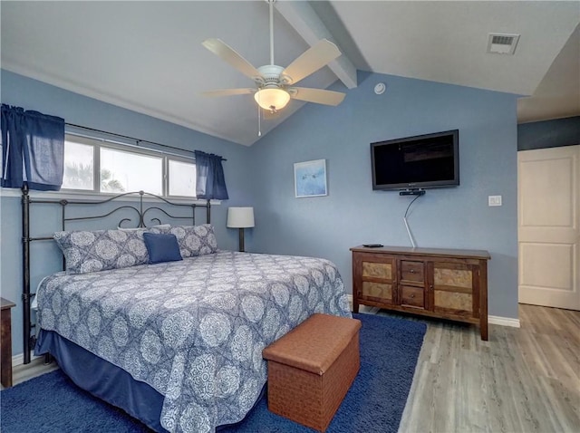 715 Beach Access Road 1a 1204, Port Aransas, TX 78373 - photo 12