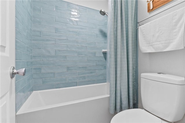 6275 State Highway 361st Prt, Aransas, TX 78373 - photo 8