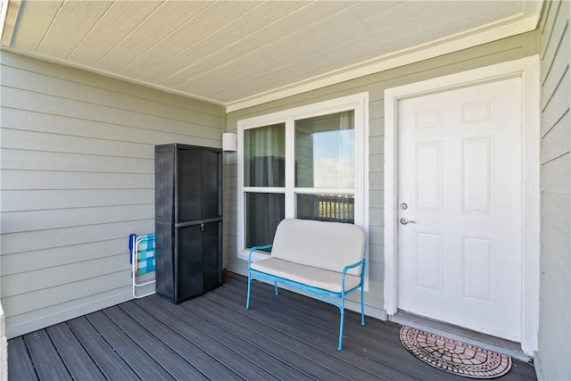6275 State Highway 361st Prt, Aransas, TX 78373 - photo 19