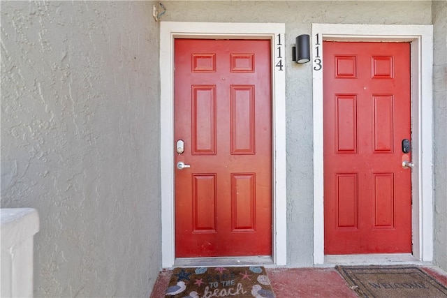 6275 State Highway 361st Prt, Aransas, TX 78373 - photo 2