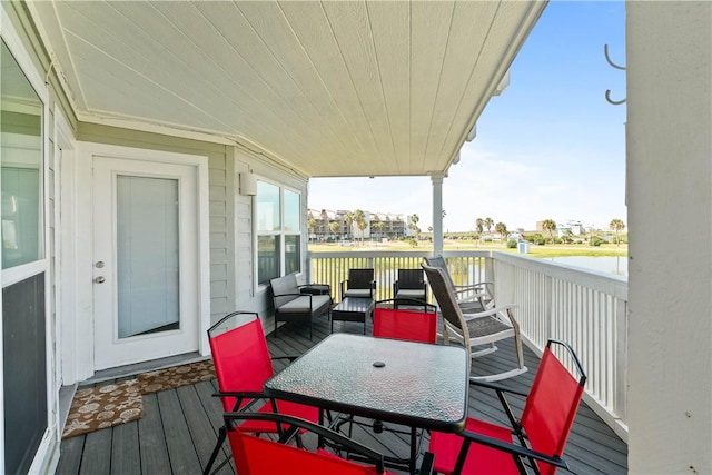 6275 State Highway 361st Prt, Aransas, TX 78373 - photo 18