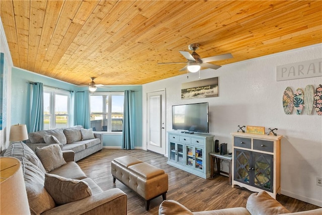 6275 State Highway 361st Prt, Aransas, TX 78373 - photo 3
