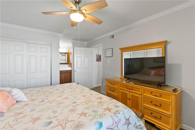 6275 State Highway 361st Prt, Aransas, TX 78373 - photo 11