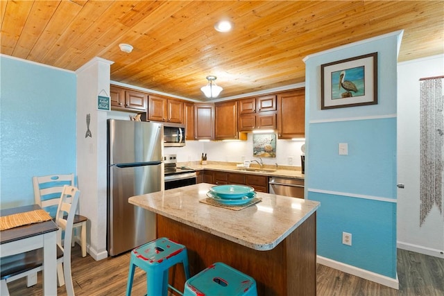 6275 State Highway 361st Prt, Aransas, TX 78373 - photo 5