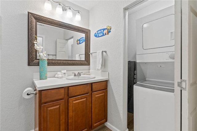 6275 State Highway 361st Prt, Aransas, TX 78373 - photo 13
