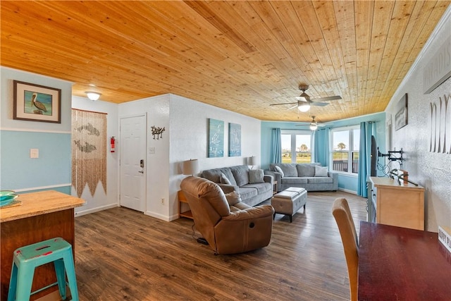 6275 State Highway 361st Prt, Aransas, TX 78373 - photo 7