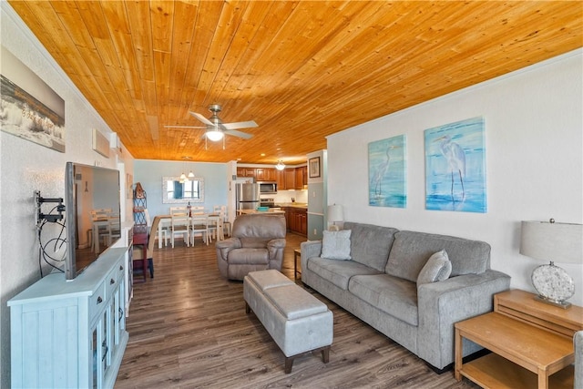 6275 State Highway 361st Prt, Aransas, TX 78373 - photo 4