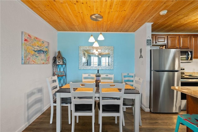6275 State Highway 361st Prt, Aransas, TX 78373 - photo 6