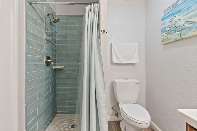 6275 State Highway 361st Prt, Aransas, TX 78373 - photo 9