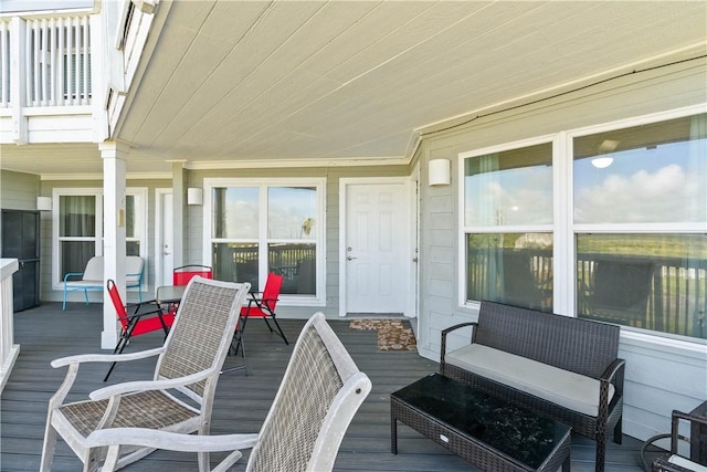 6275 State Highway 361st Prt, Aransas, TX 78373 - photo 17