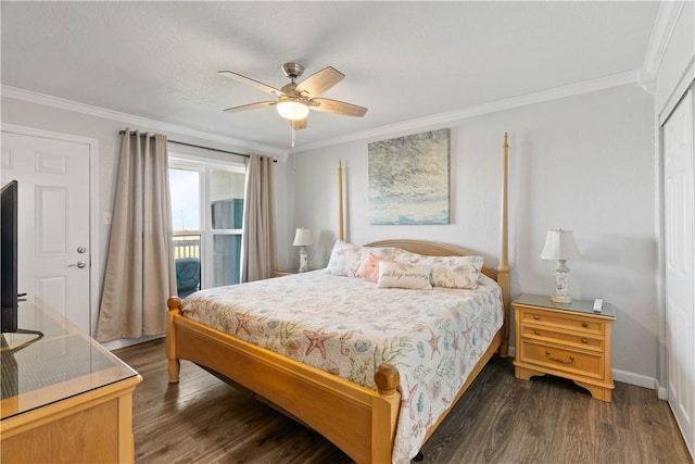 6275 State Highway 361st Prt, Aransas, TX 78373 - photo 10