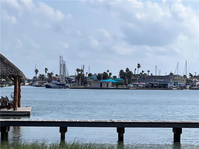 619 Woodhaven, Ingleside On The Bay, TX 78362 - photo 6