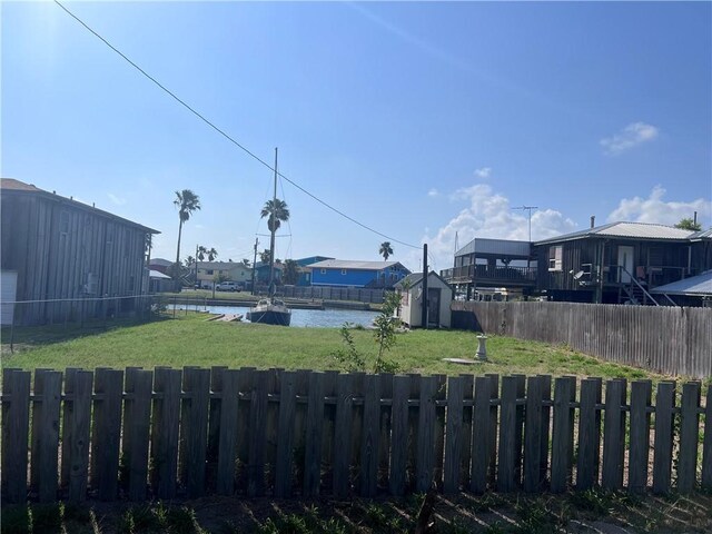 619 Woodhaven, Ingleside On The Bay, TX 78362 - photo 16