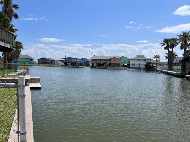 619 Woodhaven, Ingleside On The Bay, TX 78362 - photo 8