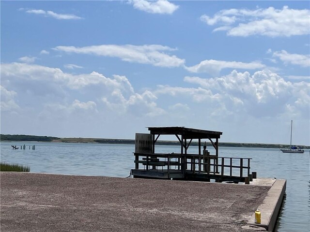 619 Woodhaven, Ingleside On The Bay, TX 78362 - photo 14
