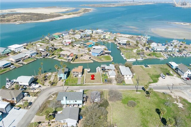 619 Woodhaven, Ingleside On The Bay, TX 78362 - photo 11