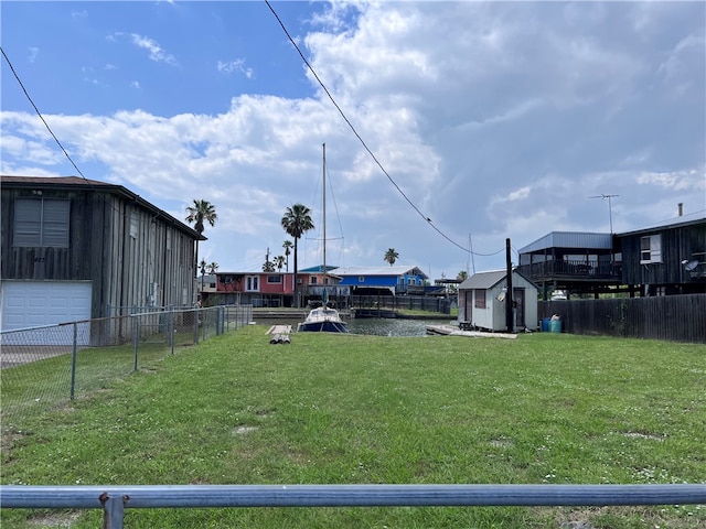 619 Woodhaven, Ingleside On The Bay TX, 78362 land for sale