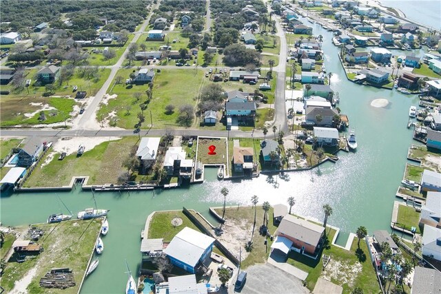 619 Woodhaven, Ingleside On The Bay, TX 78362 - photo 9
