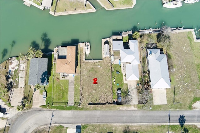 619 Woodhaven, Ingleside On The Bay, TX 78362 - photo 2