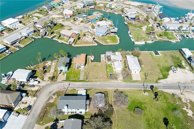 619 Woodhaven, Ingleside On The Bay, TX 78362 - photo 15