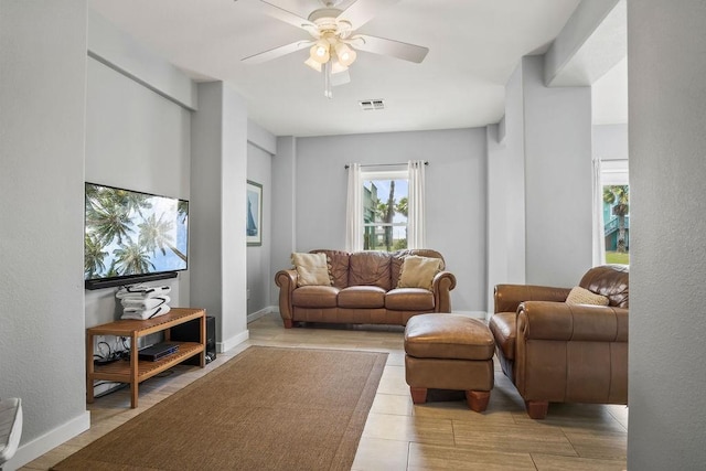 6877 State Highway 361 Unit 45, Port Aransas, TX 78373 - photo 10