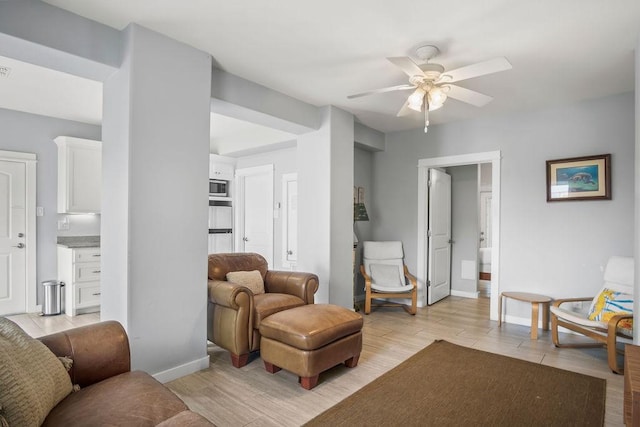 6877 State Highway 361 Unit 45, Port Aransas, TX 78373 - photo 11