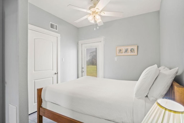 6877 State Highway 361 Unit 45, Port Aransas, TX 78373 - photo 12