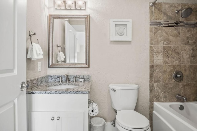 6877 State Highway 361 Unit 45, Port Aransas, TX 78373 - photo 22
