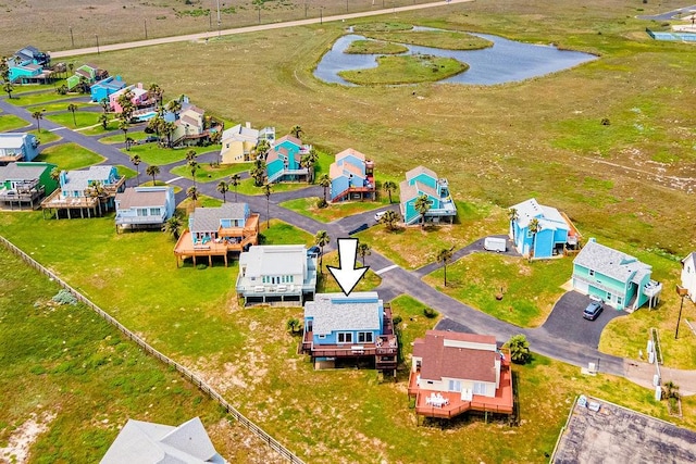 6877 State Highway 361 Unit 45, Port Aransas, TX 78373 - photo 3