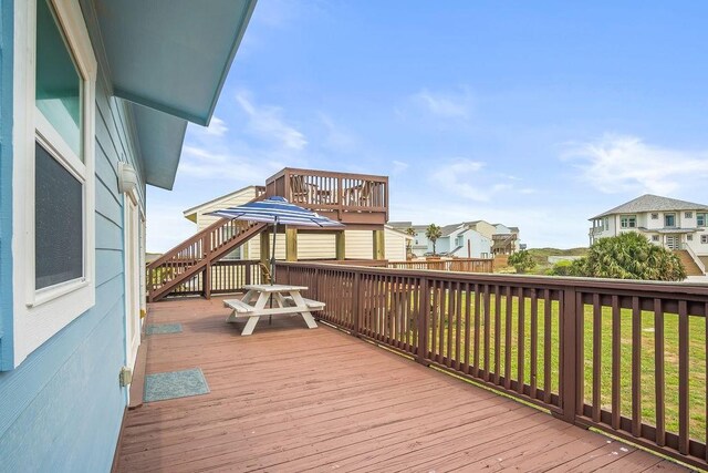 6877 State Highway 361 Unit 45, Port Aransas, TX 78373 - photo 28