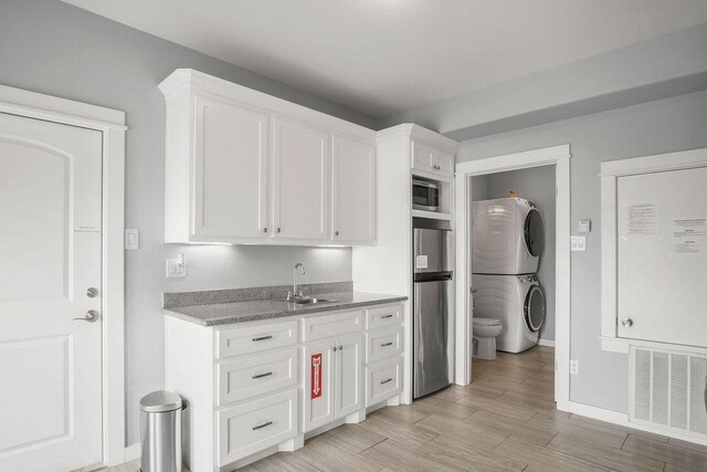6877 State Highway 361 Unit 45, Port Aransas, TX 78373 - photo 6