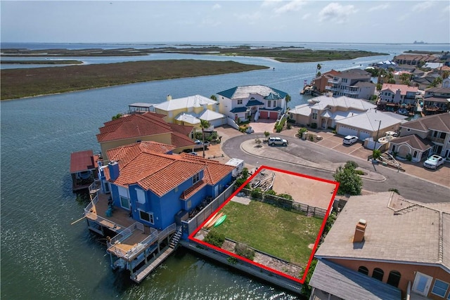 15366 Tortuga Ct, Corpus Christi, TX 78418