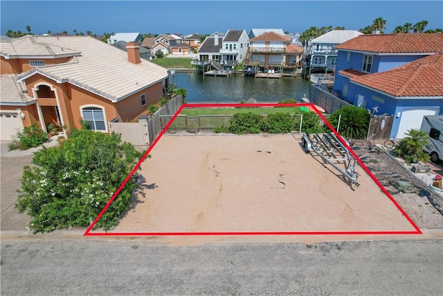 15366 Tortuga Ct, Corpus Christi, TX 78418