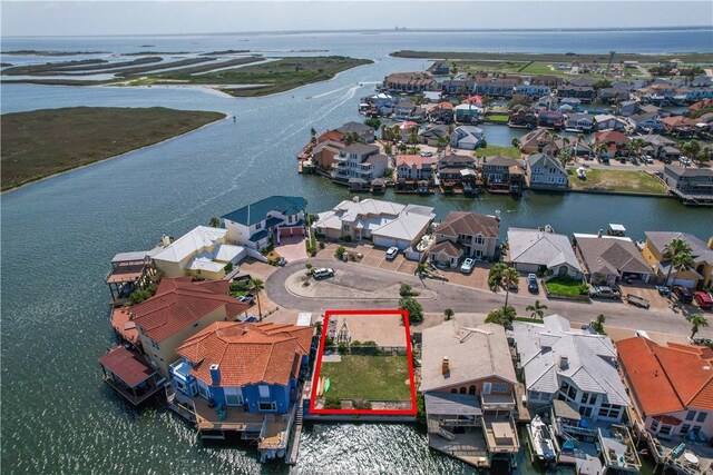 15366 Tortuga Ct, Corpus Christi, TX 78418