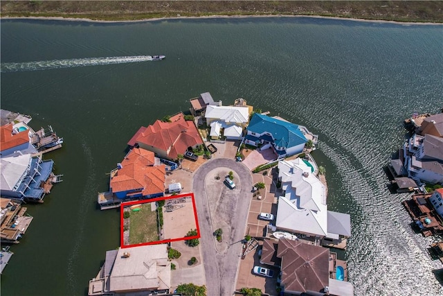 15366 Tortuga Ct, Corpus Christi, TX 78418