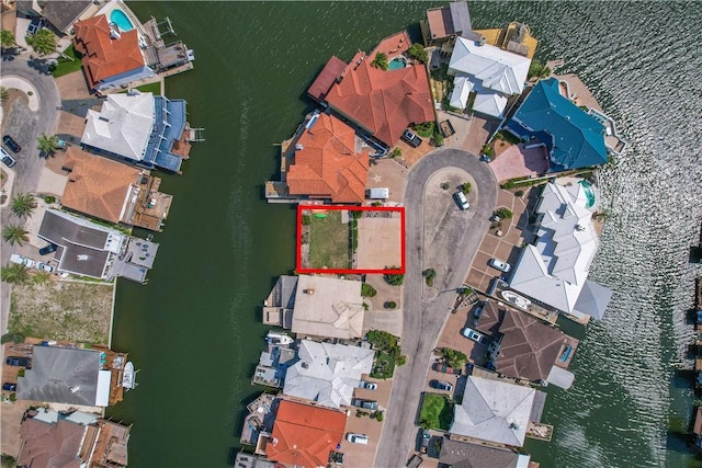 15366 Tortuga Ct, Corpus Christi, TX 78418
