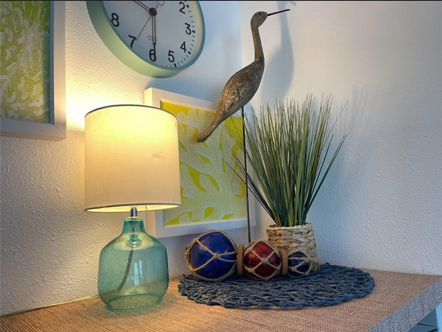 3938 Surfside Blvd Unit 2225, Corpus Christi, TX 78402 - detailed view