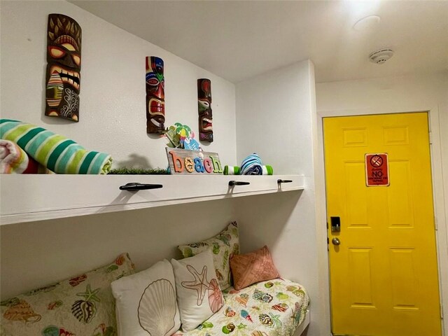 3938 Surfside Blvd Unit 2225, Corpus Christi, TX 78402 - interior space